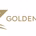 Golden Yachts