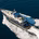 Oceanline