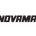 Novamarine