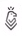 Van der Valk
