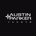 Austin Parker Yachts