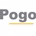 Pogo