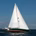 Bristol Yachts