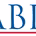 Sabre Yachts