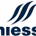 Uniesse