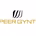 Peer Gynt Yachts