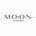 Moon Yacht