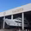 IAG Yachts