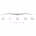 Aicon Yachts