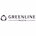 Greenline Yachts