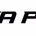 Sea Pro