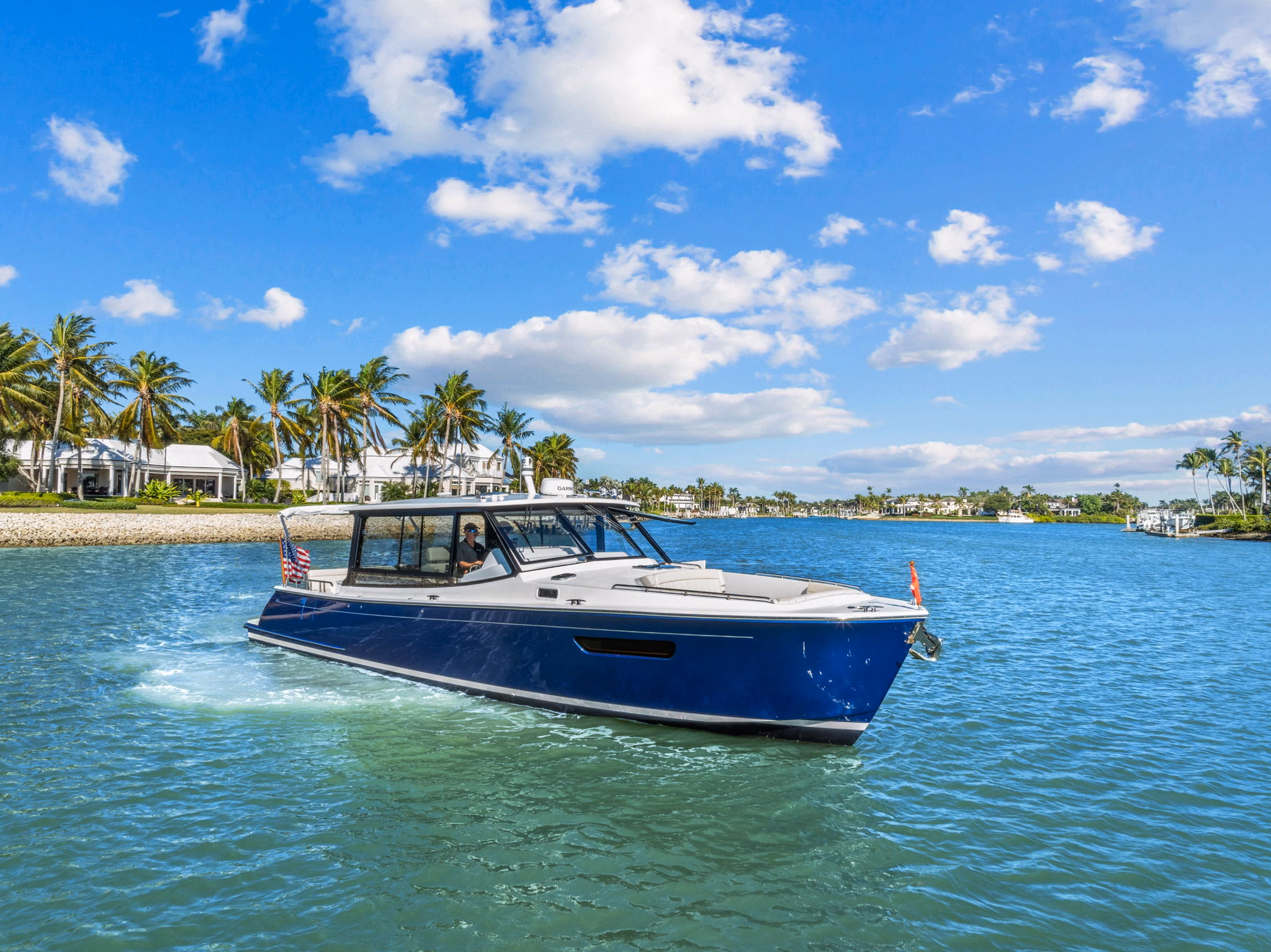 2025 MJM Yachts 4 