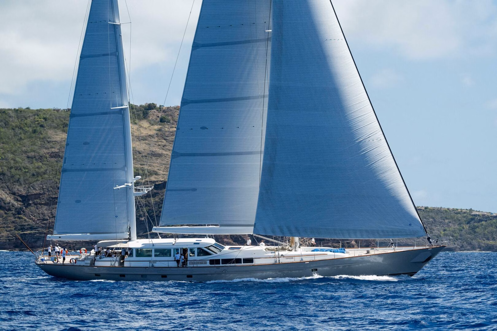 2001 Vitters 147'