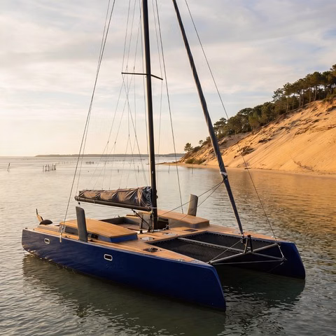 2027 Black Pepper C38 