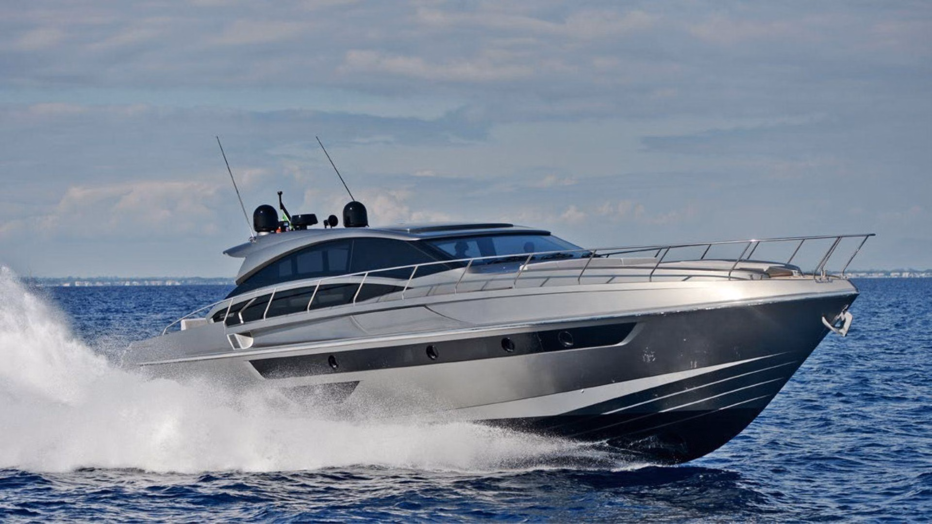 2026 Rizzardi INSIX