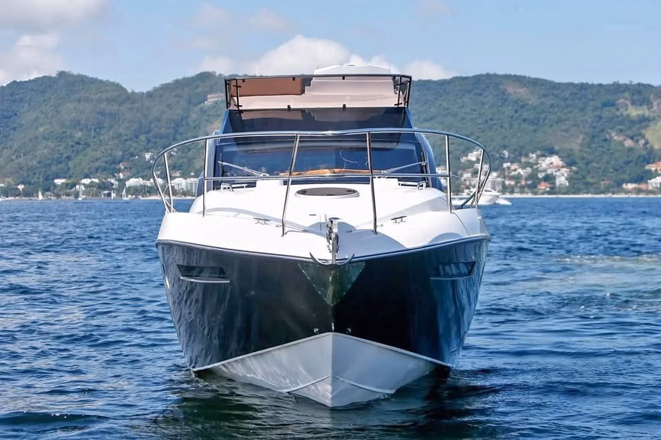 2022 Armatti 420 Sport Fly 