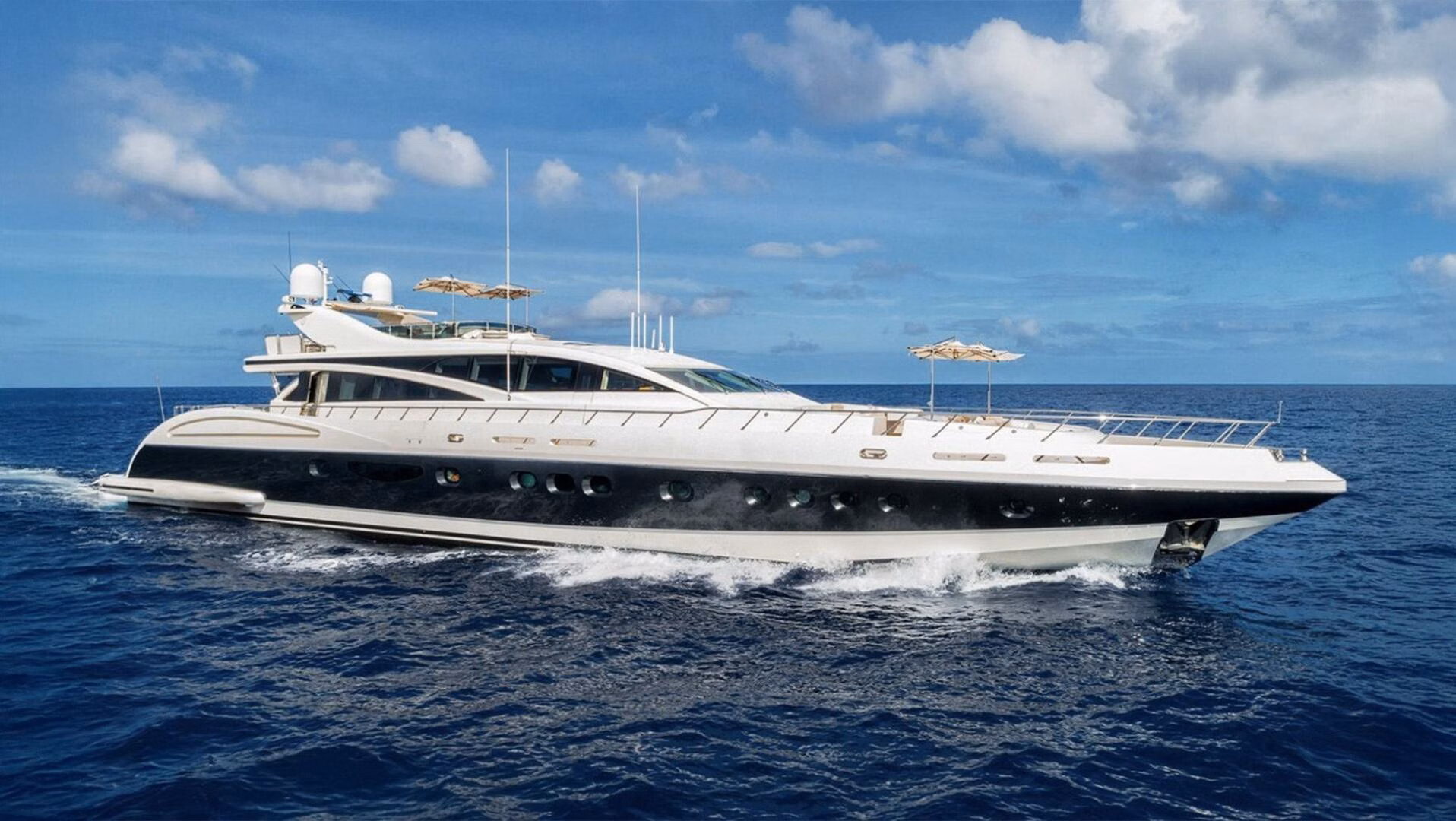 2012 Arno Leopard 43
