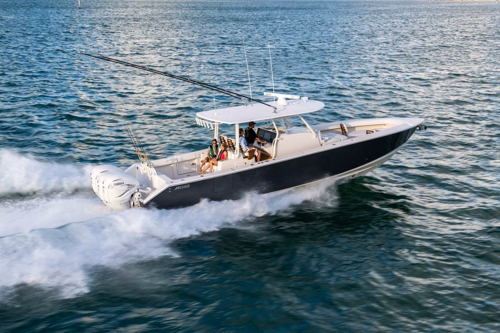 2027 Jupiter 43 