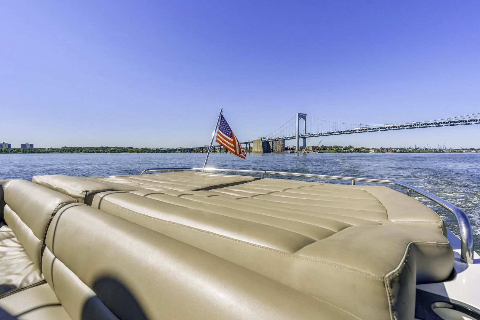 2014 Sunseeker Predator 68 