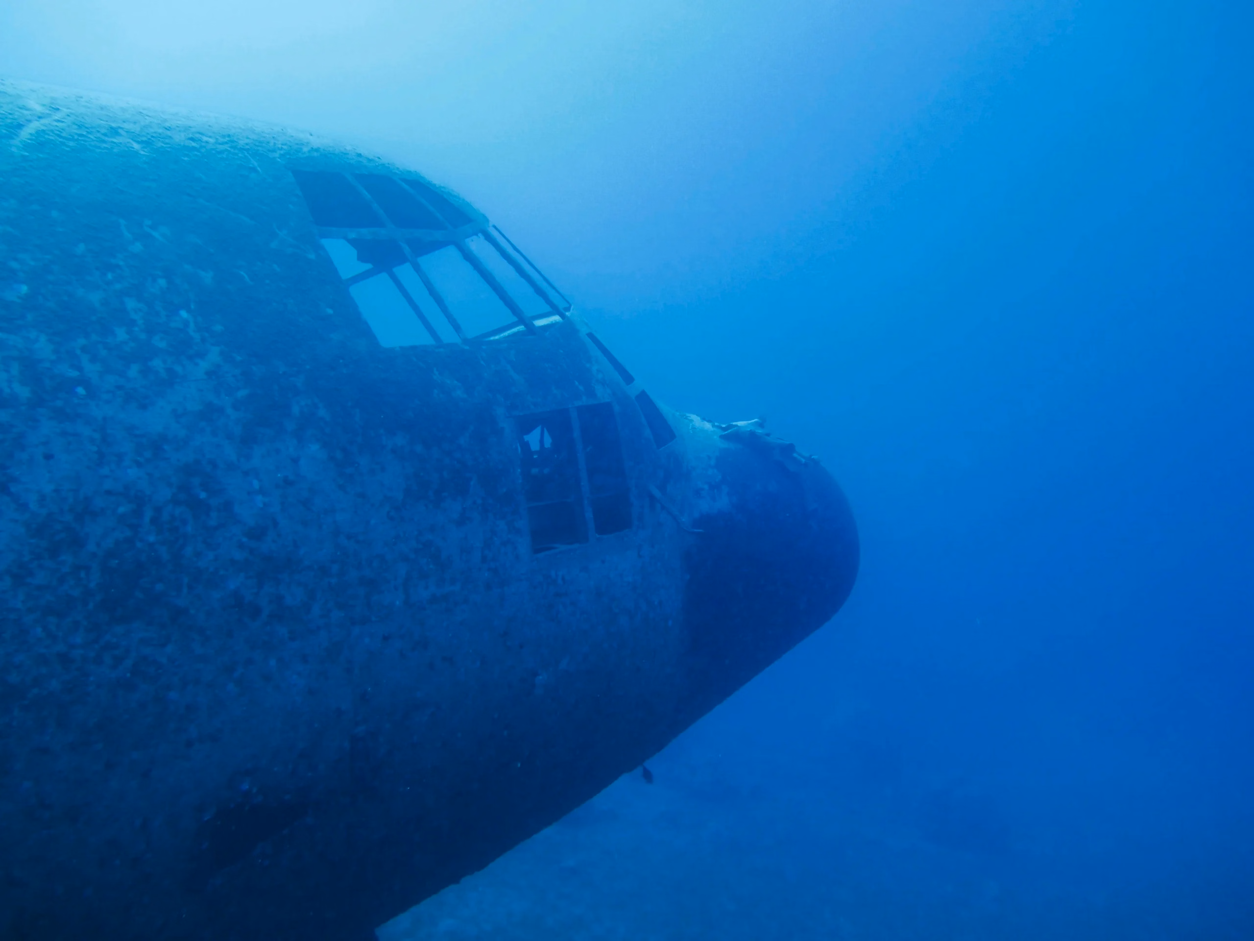 C-130 Hercules