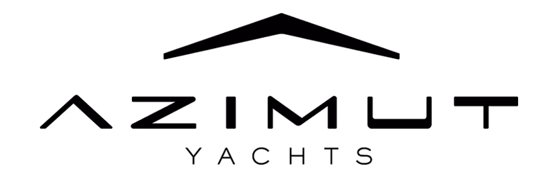 Azimut logo