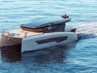2025 Akana 44 