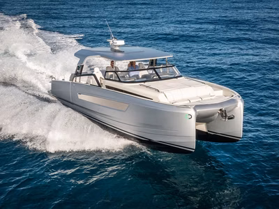 2025 YOT 36