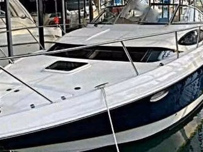 2006 Regal 3060 Window Express