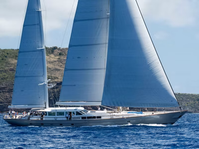 2001 Vitters 147' 