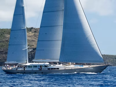 2001 Vitters 147' 