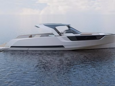 2024 C Tender 44 