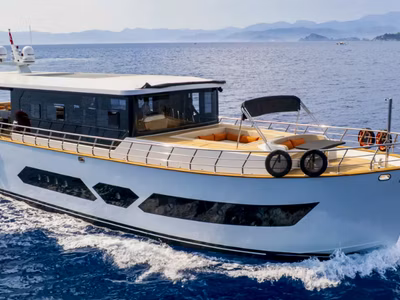 2024 Custom MYKS22