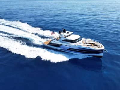 2019 Van der Valk BeachClub 600