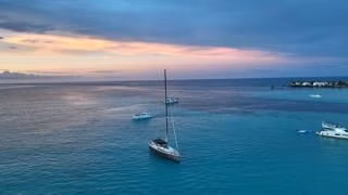 2022 Beneteau Oceanis Yacht 60 