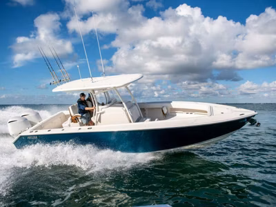 2027 Jupiter 30 