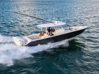 2027 Jupiter 43