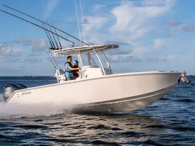 2027 Jupiter 26