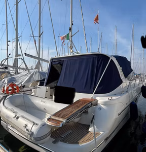2003 Innovazione e Progetti Mira 43 