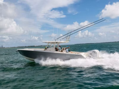 2027 Jupiter 38 