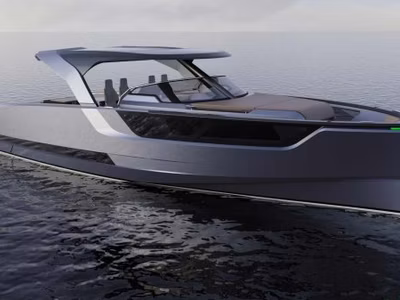 2024 C Tender 53 