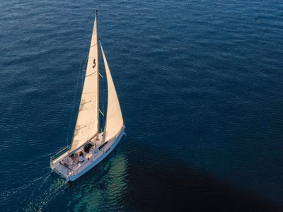2026 Beneteau First 27 