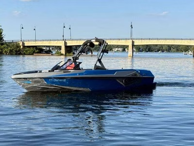 2020 Axis T23 